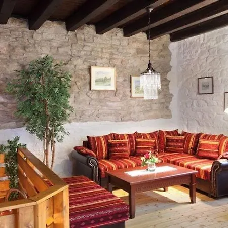 Country House Old Forge Appartement