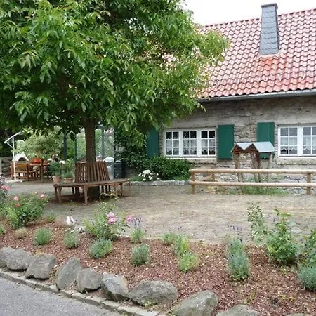Country House Old Forge Appartement *