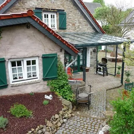 Country House Old Forge *